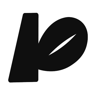 Logomark